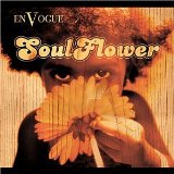 SOUL FLOWER