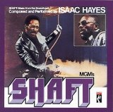 SHAFT