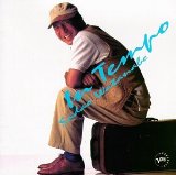 IN TEMPO(PROMO)