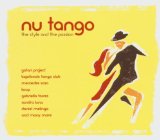 NU TANGO