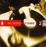 REWIRED RHYTHMS 2