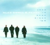 JAZZ IS DEAD SINCE' 69