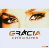 INTOXICATED