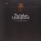 VERVE / MGM ALBUMS