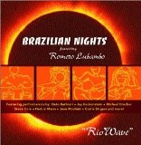 BRAZILIAN NIGHTS - RIO WAVE