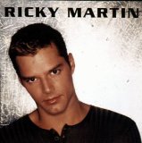 RICKY MARTIN