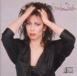 JENNIFER RUSH