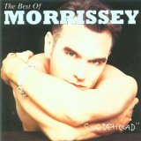 BEST OF MORRISSEY-SUEDEHEAD