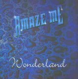 WONDERLAND