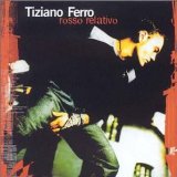 ROSSO RELATIVO(2001,12 TRACKS)