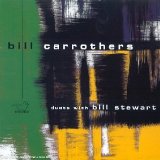 DUET WITH BILL STEWART