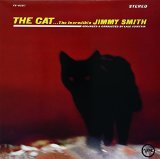 CAT(180GR,AUDIOPHILE,LTD)