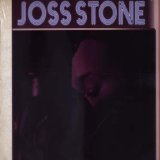 SOUL SESSIONS