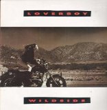 WILDSIDE/CUT/