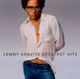 GREATEST HITS(15 TRACKS)