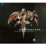 DEDICATED TO CHAOS(2011,BONUS 3 TRACKS,LTD.DIGIPACK)