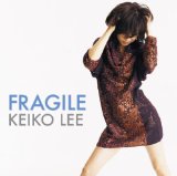 FRAGILE