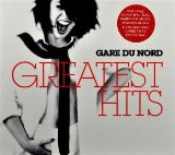 GREATEST HITS