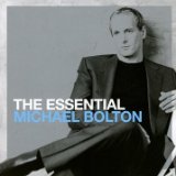 ESSENTIAL(2CD,32 TRACKS)