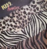 ANIMALIZE