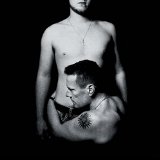 SONGS OF INNOCENCE DELUXE