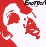 EROTTICISM