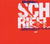 SHREEFPUNK LIVE IN KOLN (DIGIPACK)