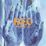 REG PROJECT II