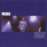 DUMMY(1994)