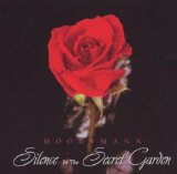 SILENCE IN THE SECRET GARDEN