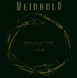 BELOW THE LINE