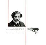 FILMWORKS XX: SHOLEM ALEICHEM