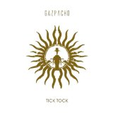 TICK TOCK(2009)