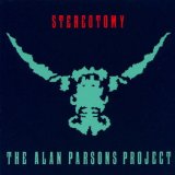 STEREOTOMY