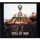 STILL AT WAR/ LTD DIGI