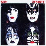 DYNASTY