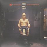 MICHAEL SCHENKER GROUP(1980,LTD.COLOUR)