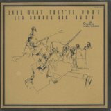 LOOK WHAT THEY'VE DONE