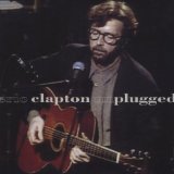 UNPLUGGED(1992,2LP,REM)