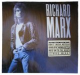 RICHARD MARX/SEALED/