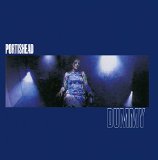 DUMMY(1994,LTD,GATEFOLD)