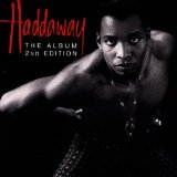 THE ALBUM-2ND EDITION