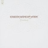 GRATITUDE(1975,REM)