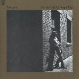 EYES OF AN ONLY CHILD/ LIM MPAPER SLEEVE