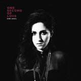 ONE SECOND OF LOVE