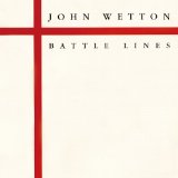 BATTLE LINES/ LIM PAPER SLEEVE