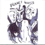 PLANET WAVES