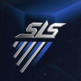 SLS