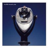 SOMEWHERE ELSE DELUXE