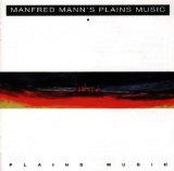 PLAINS MUSIC /REM